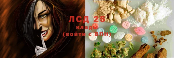 индика Абдулино