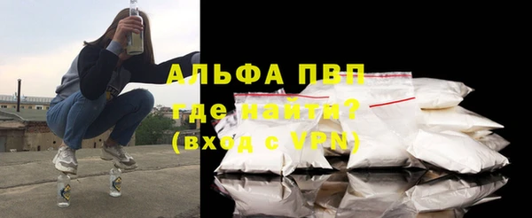 PSILOCYBIN Абаза
