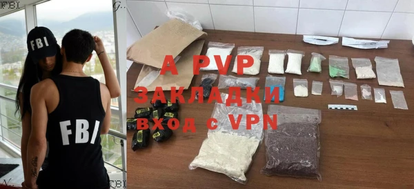 индика Абдулино