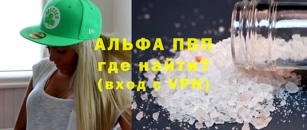 индика Абдулино